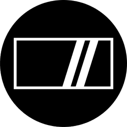 LeadFlow Image
